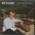CD RIchard Clayderman - My Favourite Brazilian Melodies (DUPLO)
