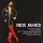 CD Rick James - Icon