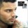 CD Ricky Martin - Life