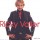 CD Ricky Vallen - Ao Vivo (Digipack)