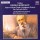CD Nikolay Rimsky-Korsakov - Night On Mount Triglav