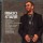 CD Ringo Starr - Icon