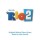 CD Rio 2 - Music By John Powell (O.S.T.)