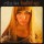 CD Rita Lee - Build Up