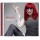 CD Rita Lee - Perfil