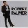 CD Robert Palmer - The Essential Selection