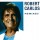CD Roberto Carlos - Remixed (EP)