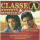 CD Roberto & Meirinho - Classe A