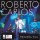 CD Roberto Carlos - Primera Fila