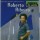 CD Roberto Ribeiro - Raízes do Samba