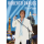DVD Roberto Carlos - Ao Vivo Em Las Vegas