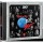 CD Rock In Rio 30 Anos - Box Brasil Vol. 2
