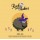 CD Rock Your Babies - Rita Lee CD Rock Your Babies - Rita Lee