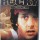 DVD Rocky II: A Revanche
