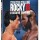 DVD Rocky III - O Desafio Supremo