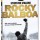 DVD Rocky Balboa