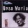 CD Rosa Maria - Millennium