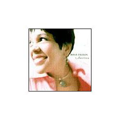 CD Rosa Passos - Amorosa