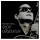 CD Roy Orbison - Presenting...