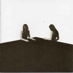 CD Royal Blood - How Did We Get So Dark?