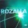 CD Rozalla - Everybody's Free - The Album (Inclui DVD - IMPORTADO)
