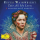 CD Rufus Wainwright - Take All My Lovers: 9 Shakespeare Sonnets