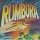 CD Rumbora - Rumbora CD Rumbora - Rumbora