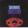 CD Rush - 2112 (IMPORTADO)