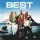 CD S Club 7 - BEST: The Greatest Hits Of