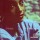 CD Sade - Promise