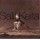 CD Salif Keita - "Folon"... The Past (IMPORTADO)