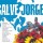 CD Salve Jorge