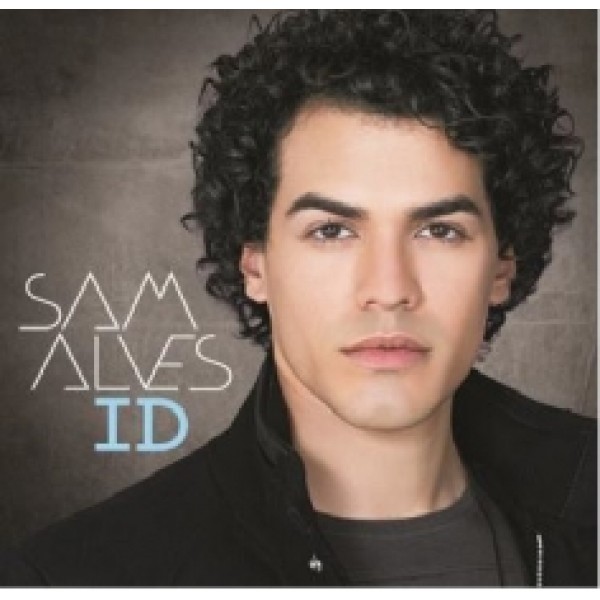 CD Sam Alves - ID