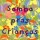 CD Samba Pras Crianças (Digipack)