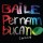 CD Sambê - Baile Pernambucano