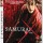 DVD Samurai X