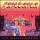 CD Santana - Sacred Fire - Live In South America