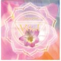 CD Santi Picó - Vital