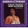 CD Sarah Vaughan - Duke Ellington Songbook Vol. 2
