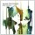 CD Sarah Vaughan - Music For Lovers