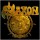 CD Saxon - Sacrifice (Digipack - DUPLO)
