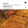 CD Franz Schubert - Symphonies 3 & 8 "Unfinished"