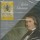 CD Robert Schumann - The Royal Philarmonic Collection
