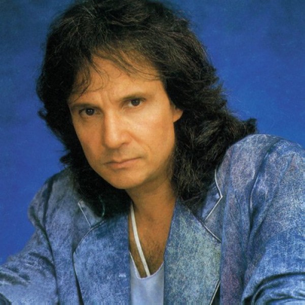 CD Roberto Carlos - Se O Amor Se Vai