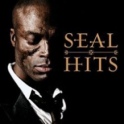 CD Seal - Hits (IMPORTADO)
