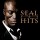 CD Seal - Hits (IMPORTADO)