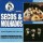 CD Secos & Molhados - 1973/1974 (Série Dois Momentos) CD Secos & Molhados - 1973/1974 (Série Dois Momentos)