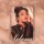 CD Selena - All My Hits: Todos Mis Exitos (IMPORTADO)