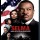 DVD Selma - Uma Luta Pela Igualdade