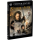 DVD O Senhor dos Anéis: O Retorno da Rei (Premium Edition - DUPLO)